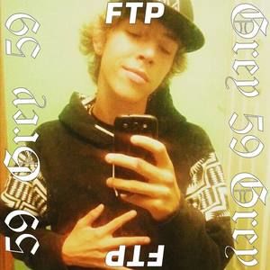 Meet your Posher, Zane